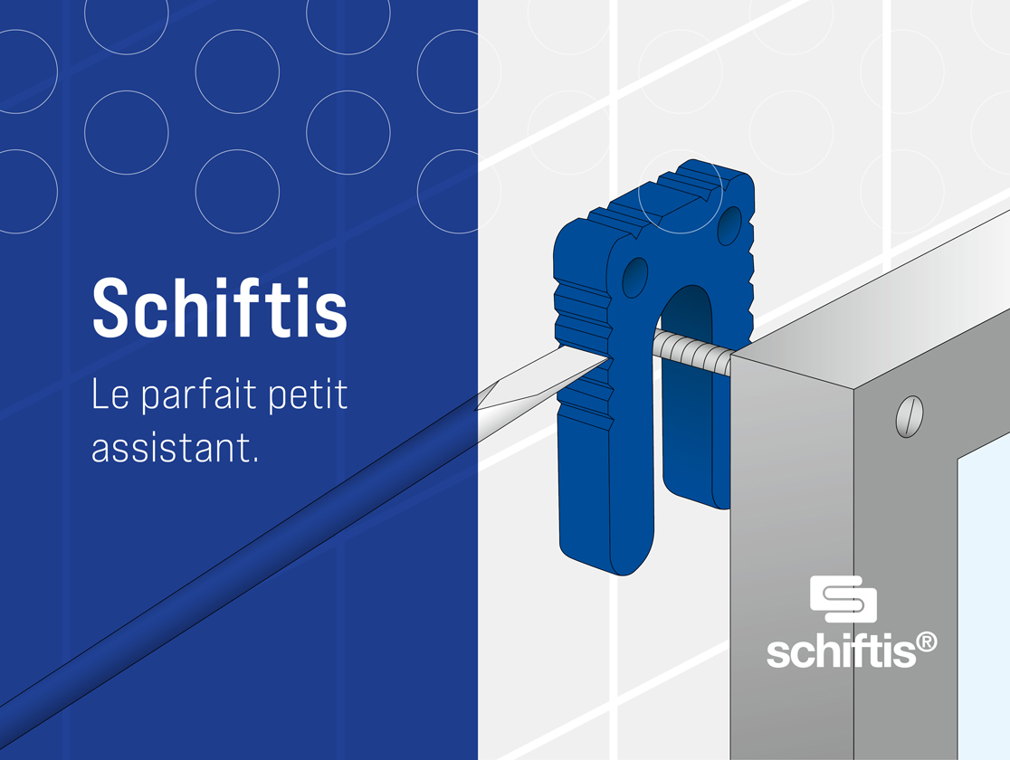 Tous les Schiftis